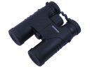 Visionking 8x32 BAK4 Roof Hunting Waterproof Binocular